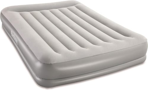 منفاخ كهربائي نفرين