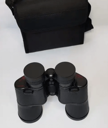 دريبل ياباني كراون (Crown)