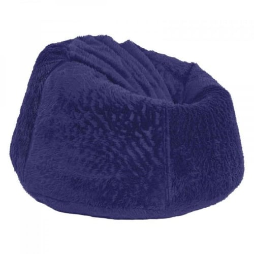 كرسي فرو بين باغ