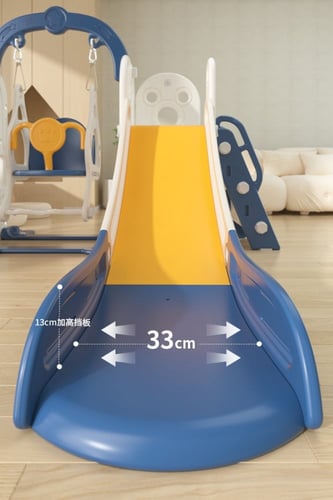 مجموعة العاب الاطفال 3*1