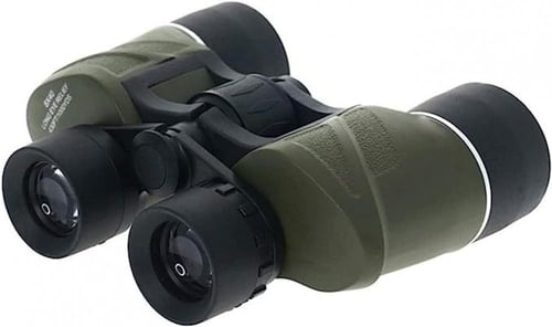 ناطور دربيل comet الاصلي