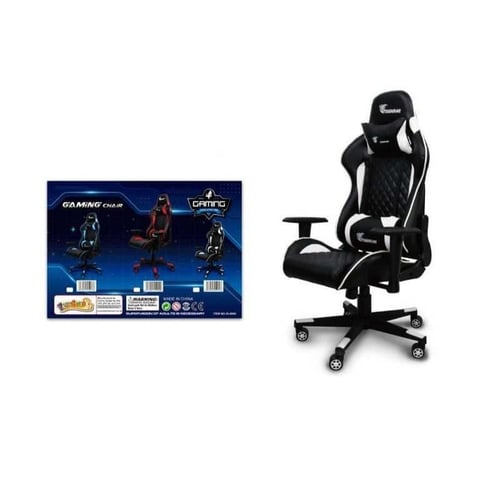 كراسي قيمنق عالي جوده