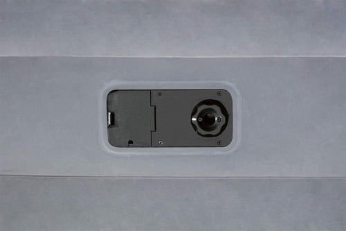 منفاخ كهربائي نفرين