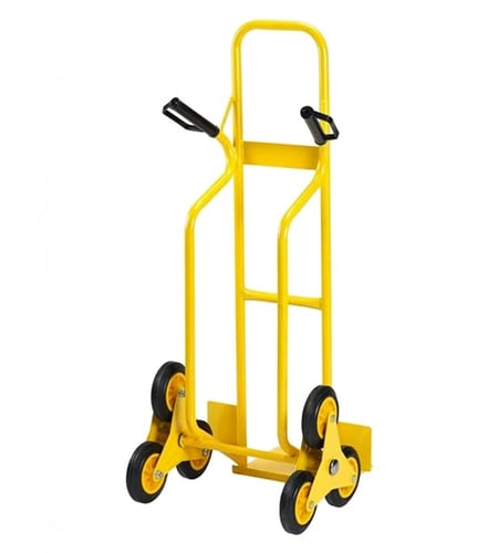 عربية نقل بضاعه درج تتحمل الى وزن 200 كيلو