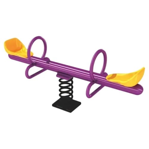 العاب حدائق