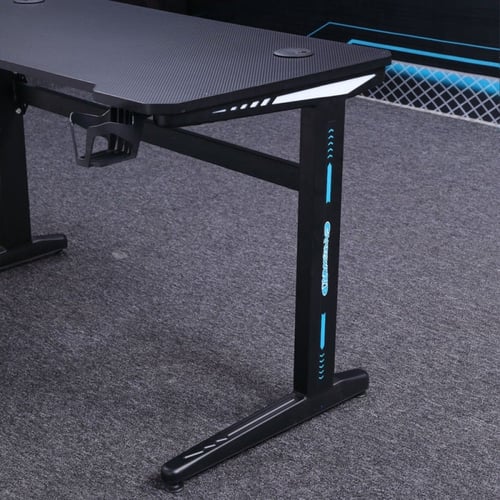 طاولات قيمنق عالي الجوده