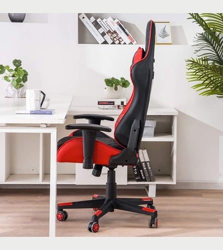 كراسي قيمنق عالي جوده