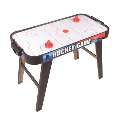 طاولة هوكي حجم وسط
