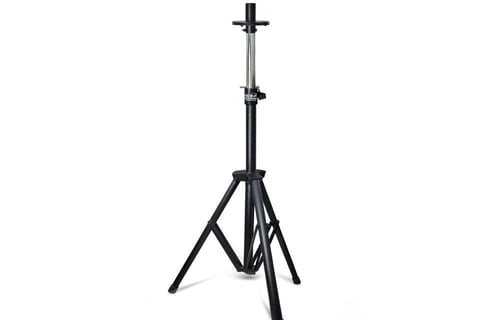 ستاند سماعات