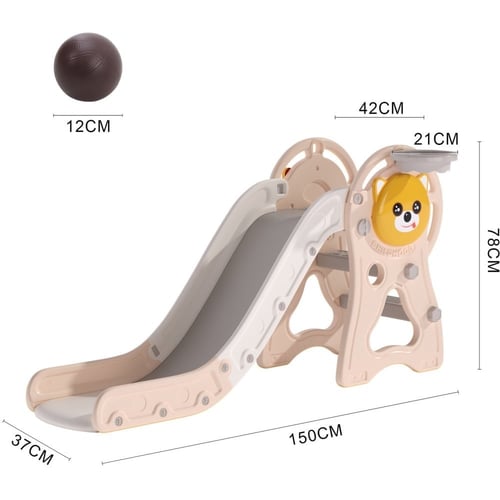 زحليقة الدبدوب