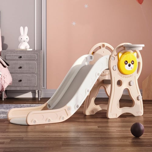 زحليقة الدبدوب