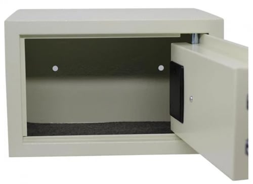 خزنه تجوري 6.5كيلو