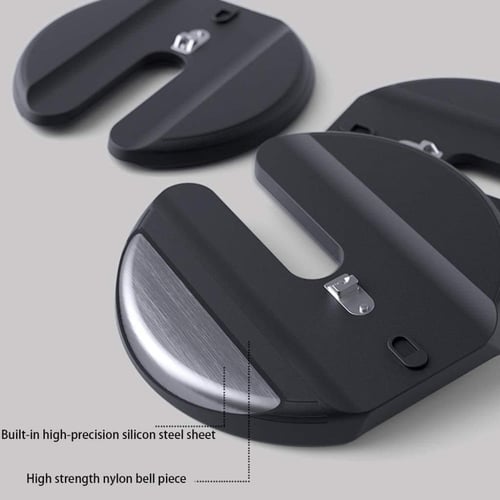 مستلزمات رياضيه دمبل حديد قابل للتعديل