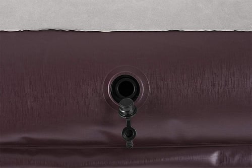 منفاخ يدوي نفرين