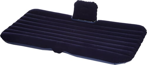 مرتبه هوائيه للسيارات مناسبه للرحلات