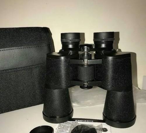 دريبل ياباني كراون (Crown)