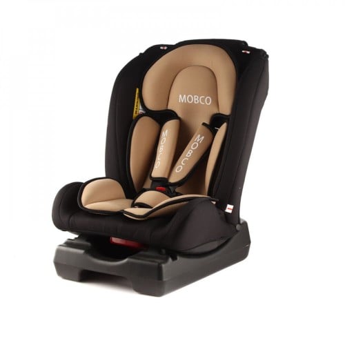 كرسي الطفل متحرك 1-8