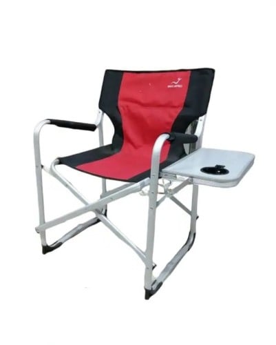 كرسي رحلات و طاوله