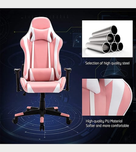 كراسي قيمنق عالي جوده