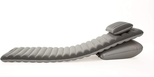 منفاخ يدوي نفرين