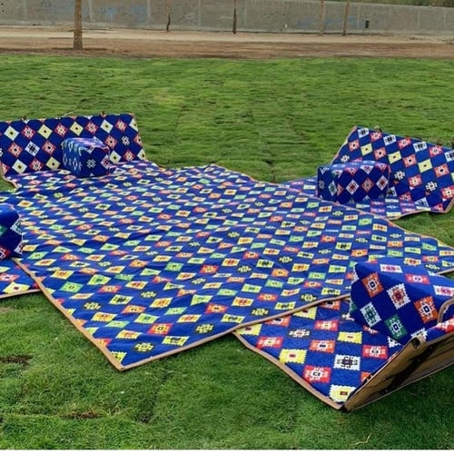 جلسه شعبيه لون اصفر