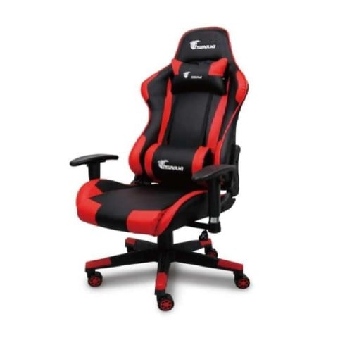 كراسي قيمنق عالي جوده