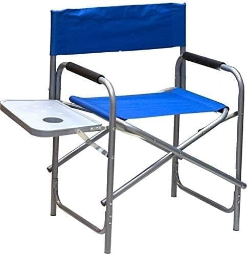 كرسي و طاوله