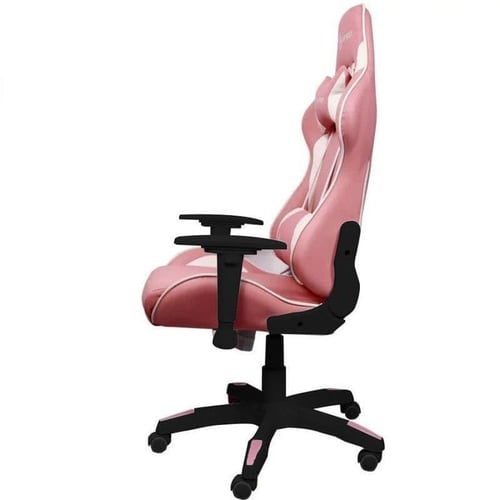 كراسي قيمنق عالي جوده