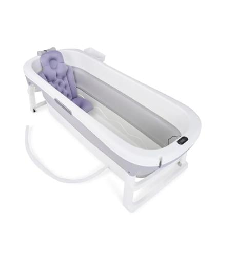 اكسترا بانيو حوض استحمام