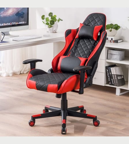 كراسي قيمنق عالي جوده