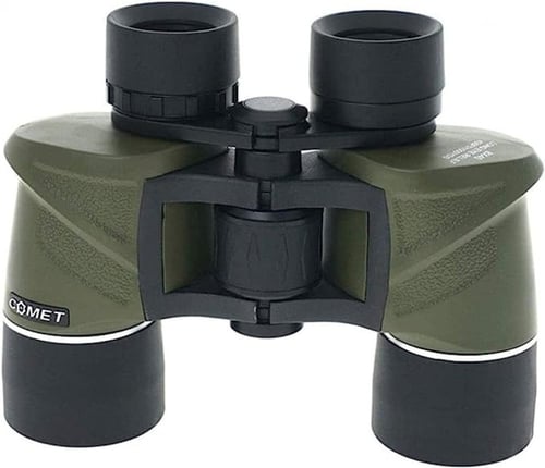 ناطور دربيل comet الاصلي