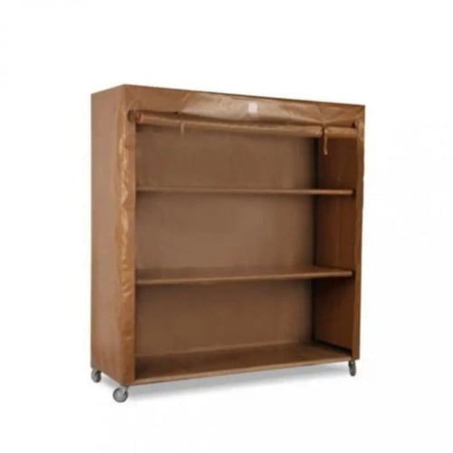 دولاب العزبة