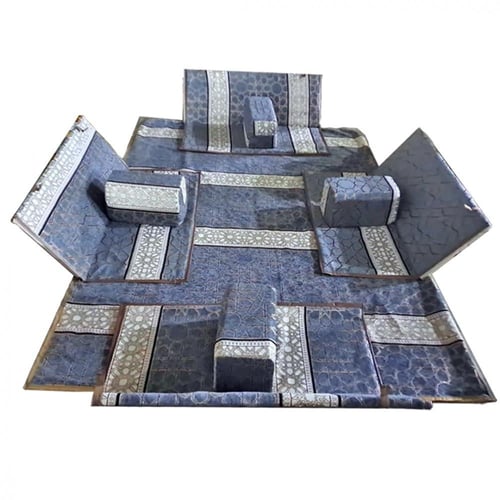 جلسه شعبيه لون اصفر