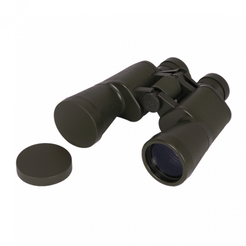 دربيل ياباني 50×7 كراون اخضر