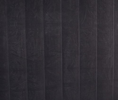 منفاخ كهربائي نفرين