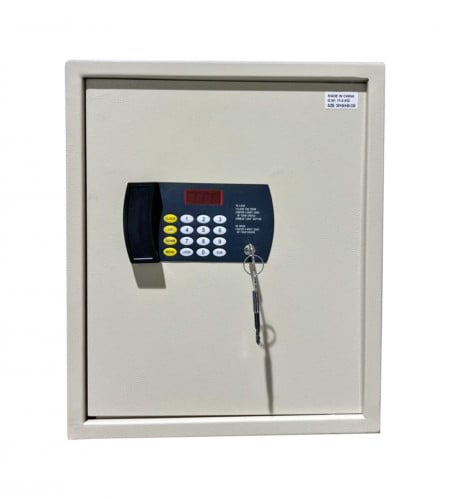 خزنه 11 كيلو