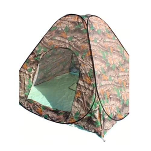 خيمه مبيت للرحلات والمكشات