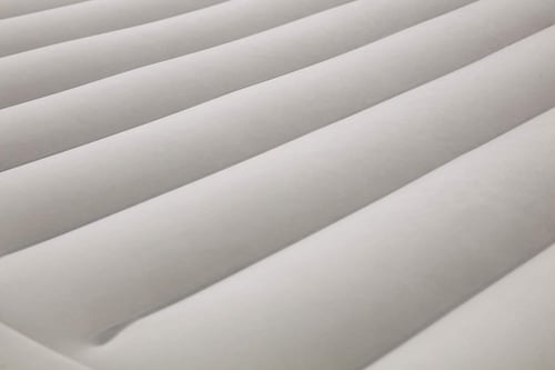 منفاخ كهربائي نفرين