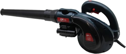 منفاخ كهربائي من كيتولز - 800 واط