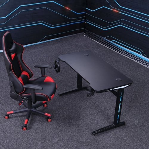 طاولات قيمنق عالي الجوده