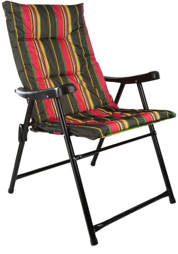 كرسي رحلات لباد