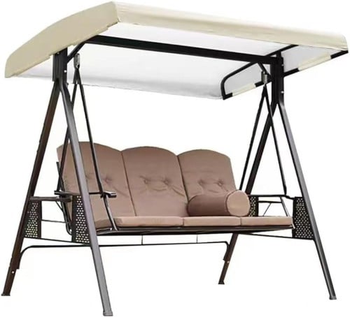 كرسي ارجوحة منزلية