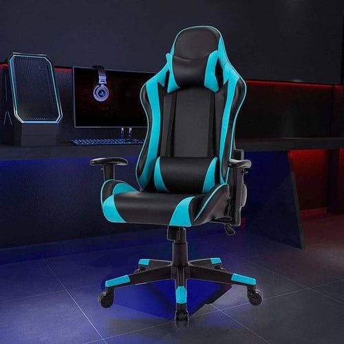 كراسي قيمنق عالي جوده