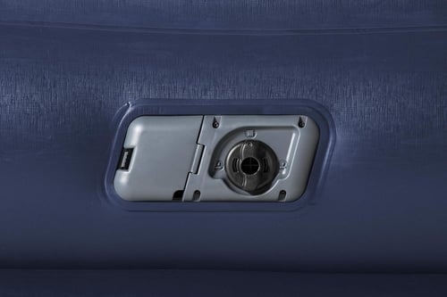 منفاخ كهربائي نفرين