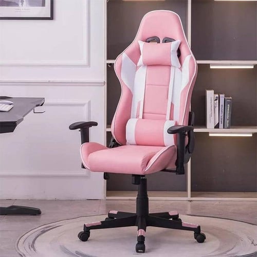 كراسي قيمنق عالي جوده