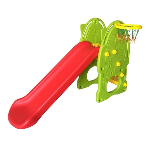 زحلة مع كرة سلة