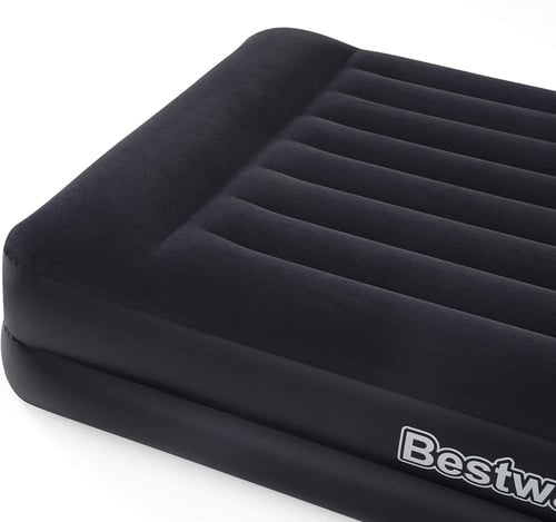 منفاخ كهربائي نفرين