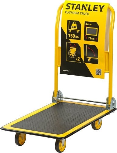 عربية نقل بضائع 150 كيلو