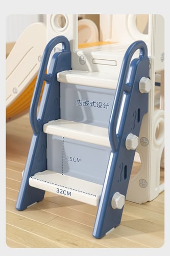 مجموعة العاب الاطفال 3*1