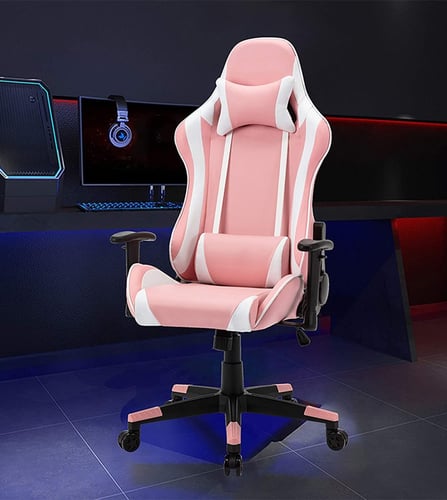 كراسي قيمنق عالي جوده